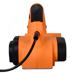 Рубанок электрический Р-3А/82 - фото 5