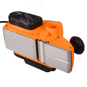 Рубанок электрический Р-3А/82 - фото 6