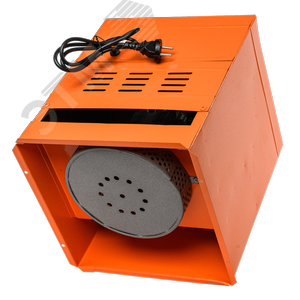 Зернодробилка ЗД-350 - фото 10