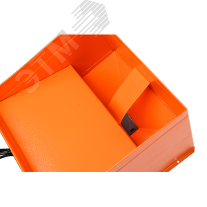 Зернодробилка ЗД-350 - фото 9