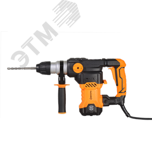 Перфоратор П-1400к-в - фото 2