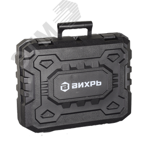 Перфоратор П-1400к-в - фото 7