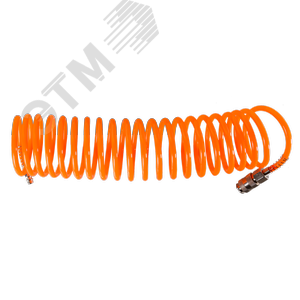 Набор пневмоинструмента НП-4 - фото 6