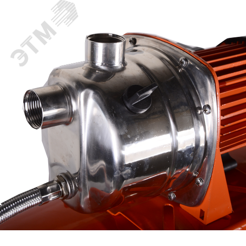 Автономная станция водоснабжения АСВ-1200/50Н - фото 6