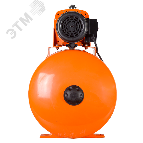 Автономная станция водоснабжения АСВ-1200/50Н - фото 4