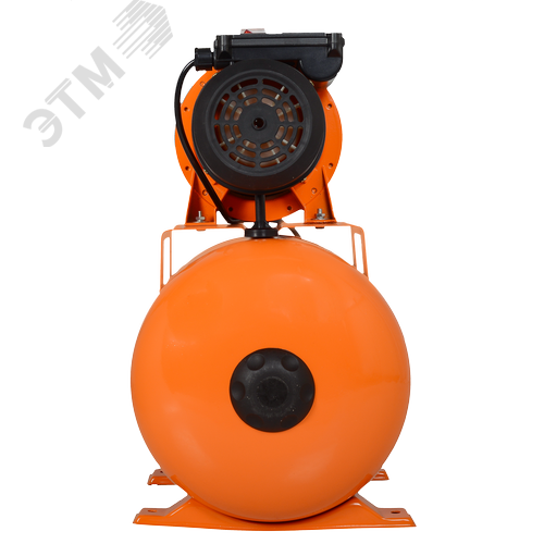 Автономная станция водоснабжения АСВ-800/20Ч - фото 6