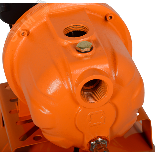 Автономная станция водоснабжения АСВ-800/20Ч - фото 5