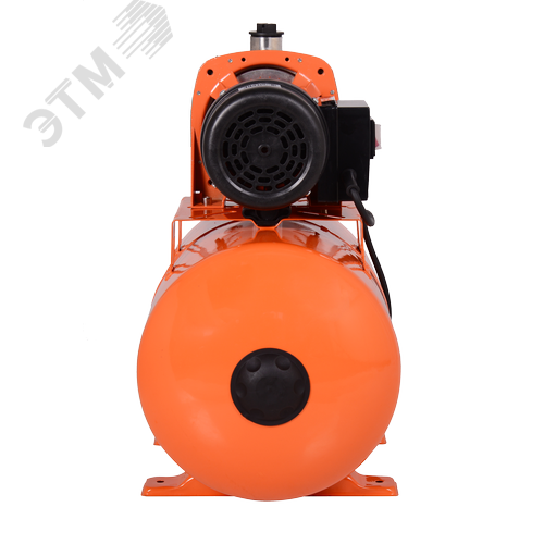 Автономная станция водоснабжения АСВ-600/20Н - фото 4