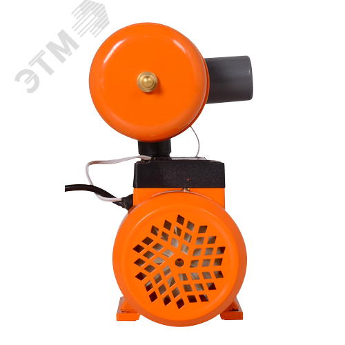 Автономная станция водоснабжения АСВ-370/2Ч - фото 2