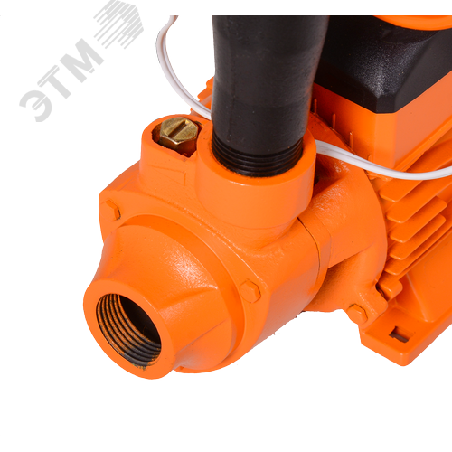 Автономная станция водоснабжения АСВ-370/2Ч - фото 5