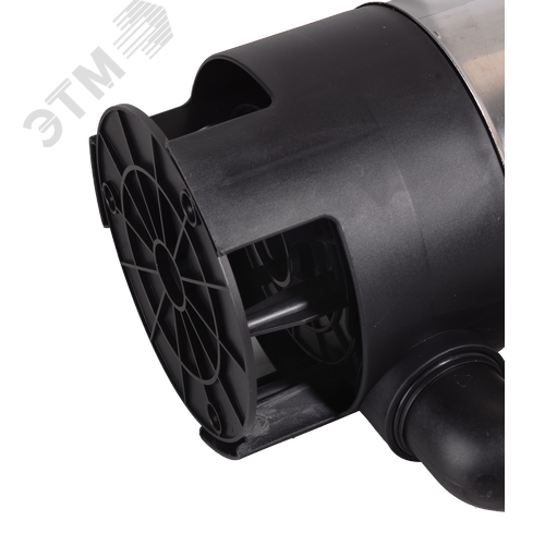 Дренажный насос ДН-900Н - фото 2