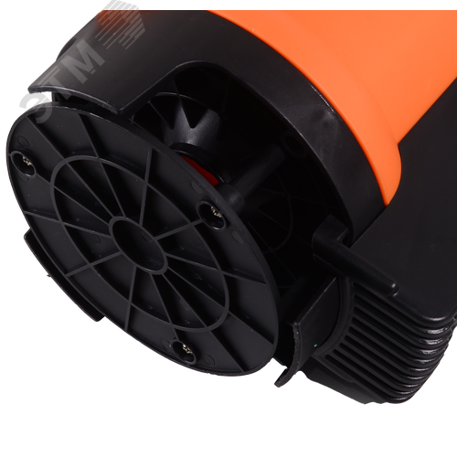 Дренажный насос ДН-900 - фото 3