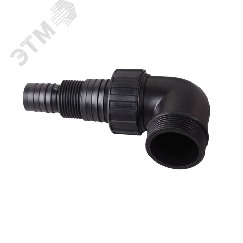 Дренажный насос ДН-900 - фото 5