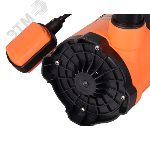 Дренажный насос ДН-300 - фото 5