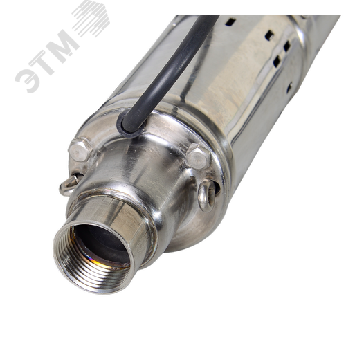 Скважинный насос СН-100B/3 - фото 3