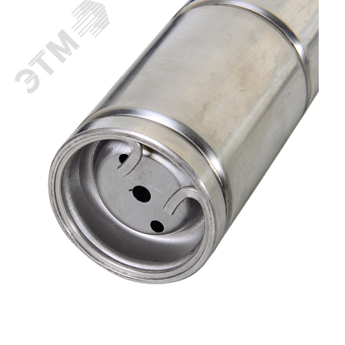 Скважинный насос СН-100B/3 - фото 4