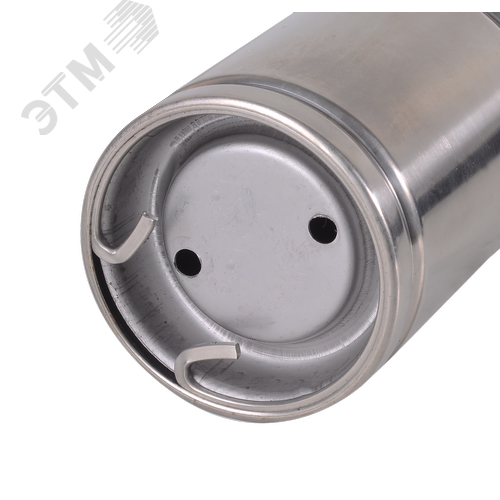 Скважинный насос СН-50 - фото 3