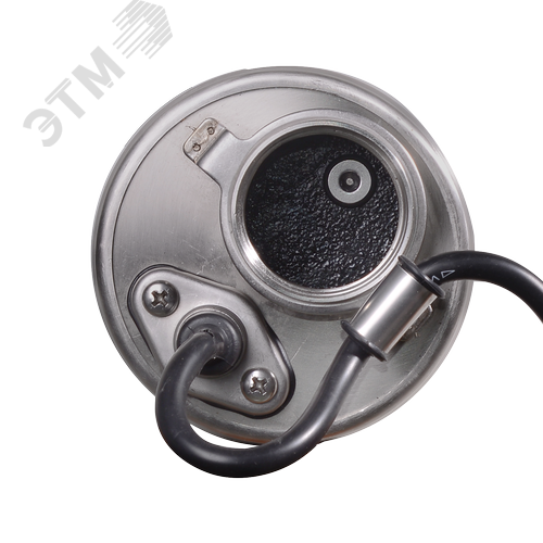 Скважинный насос СН-50Н - фото 2