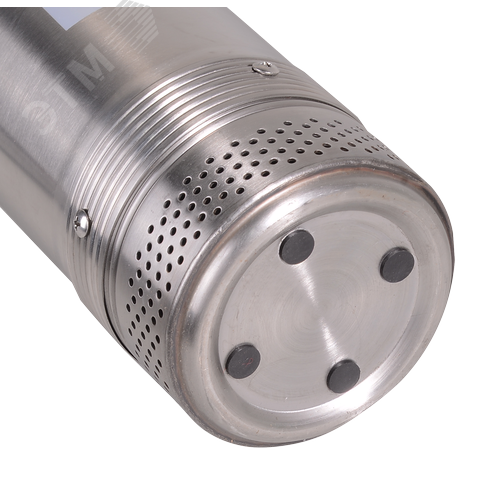 Скважинный насос СН-50Н - фото 3