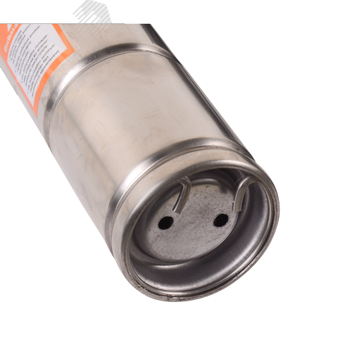 Скважинный насос СН-90B - фото 3