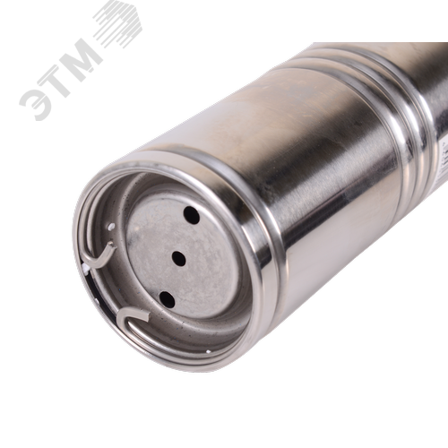 Скважинный насос СН-100B - фото 3