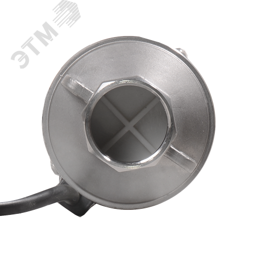 Скважинный насос СН-135 - фото 3