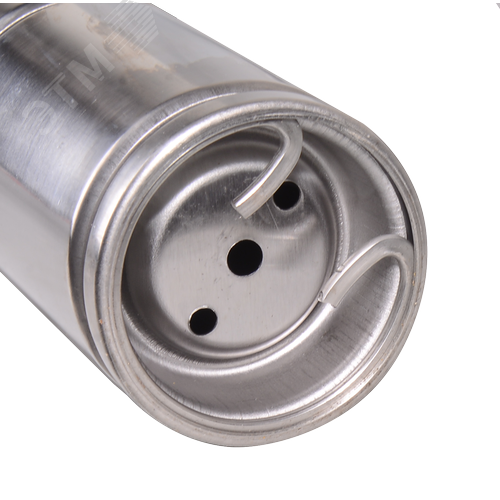 Скважинный насос СН-135 - фото 4