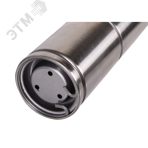 Скважинный насос СН-55 - фото 3