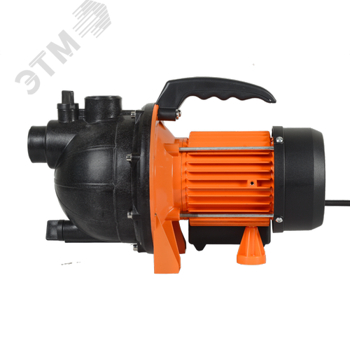 Поверхностный насос ПН-900 - фото 2