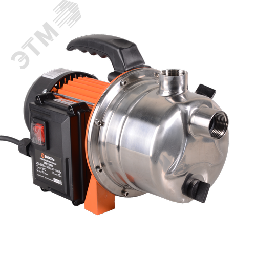 Изображение товара Поверхностный насос ПН-1100Н (шт)