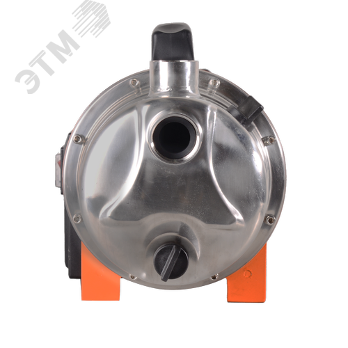 Поверхностный насос ПН-1100Н - фото 3