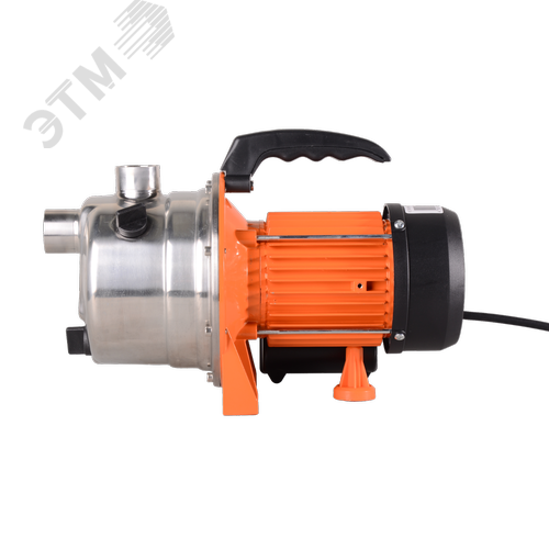 Поверхностный насос ПН-1100Н - фото 2