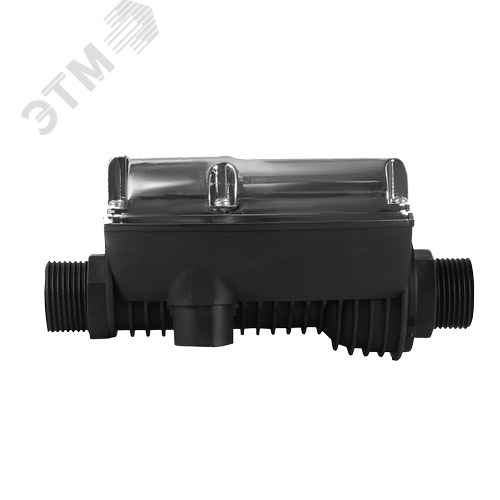 Контроллер насоса (датчик сухого хода) - фото 4