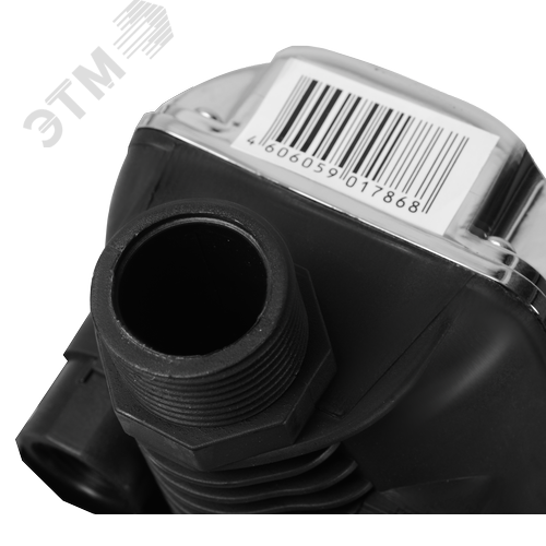 Контроллер насоса (датчик сухого хода) - фото 5