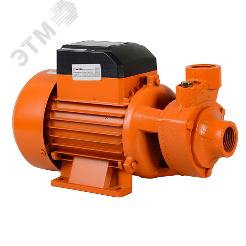 Поверхностный насос ПН-650 - фото 2