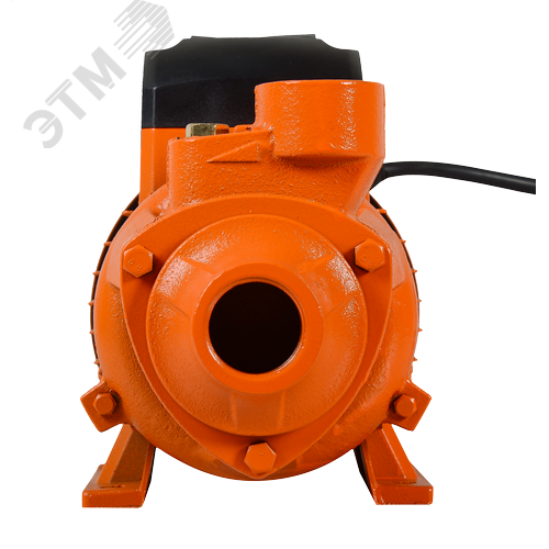 Поверхностный насос ПН-650 - фото 4