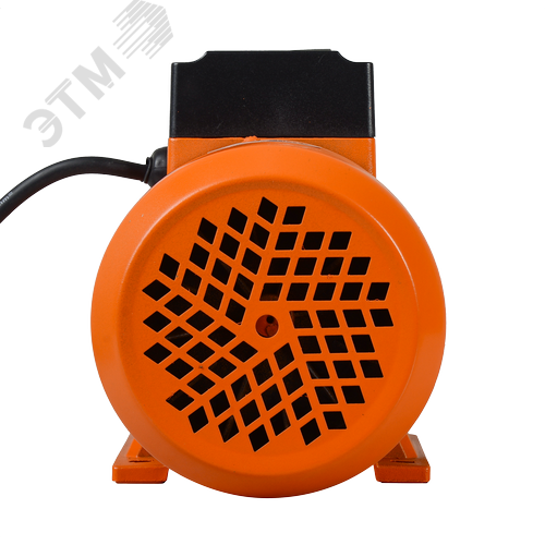 Поверхностный насос ПН-650 - фото 3