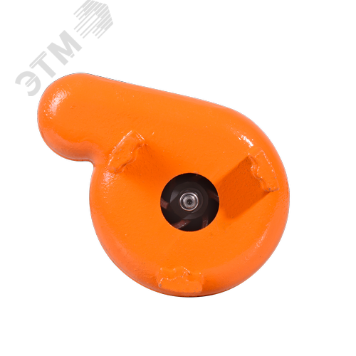 Фекальный насос ФН-250 - фото 3