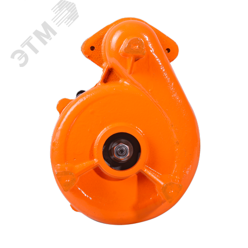 Фекальный насос ФН-450 - фото 5