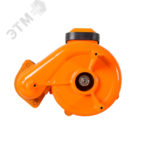 Фекальный насос ФН-750 - фото 4