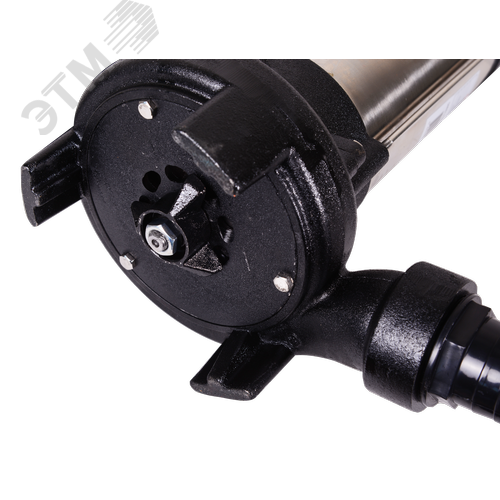 Фекальный насос ФН-1500Л - фото 4