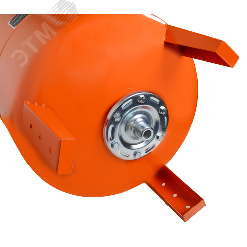 Гидроаккумулятор ГА-80В - фото 2