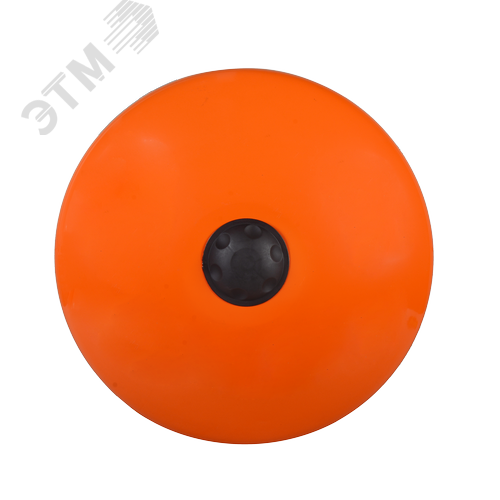 Гидроаккумулятор ГА-80В - фото 3