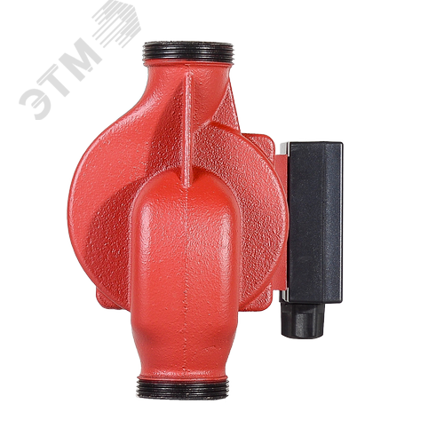 Циркуляционный насос Ц-25/8 СТАНДАРТ - фото 2