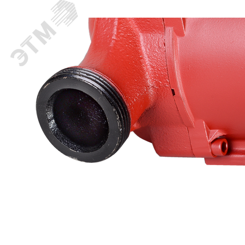 Циркуляционный насос Ц-25/8 СТАНДАРТ - фото 3