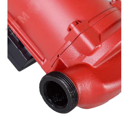 Циркуляционный насос Ц-25/8 СТАНДАРТ - фото 4