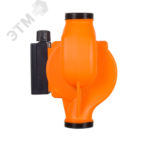 Циркуляционный насос ЦН-25-8 ПРОФ - фото 3