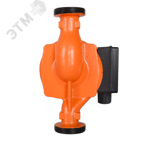 Циркуляционный насос ЦН-25-4 ПРОФ (ЦН-25-4) - фото 2