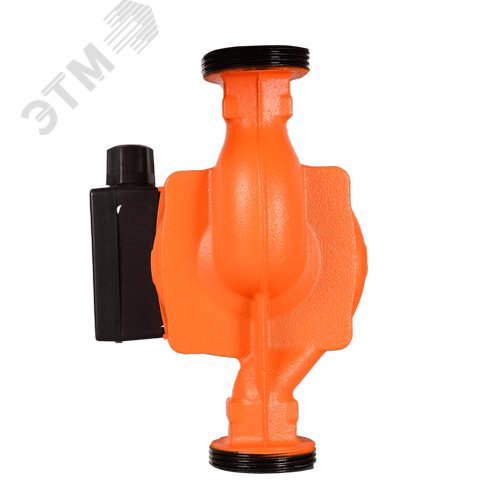 Циркуляционный насос ЦН-25-6 ПРОФ (ЦН-25-6) - фото 3