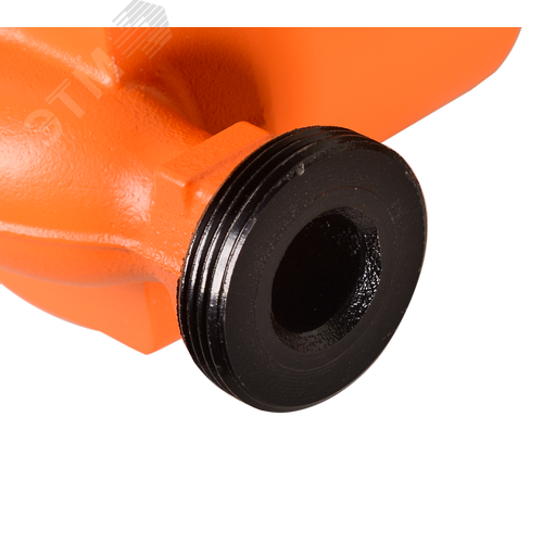 Циркуляционный насос ЦН-25-6 ПРОФ (ЦН-25-6) - фото 5